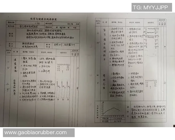 初中足球教学资源分享免费下载实用教案与训练计划 初中足球教学资源分享免费下载实用教案与训练计划