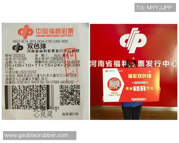 双色球篮球中奖秘诀揭秘轻松掌握选号技巧赢取大奖 双色球篮球中奖秘诀揭秘轻松掌握选号技巧赢取大奖