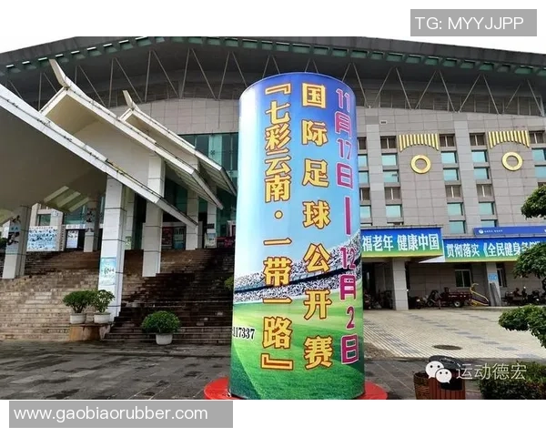南京足球断腿事件引发的社会关注与体育安全问题的深思