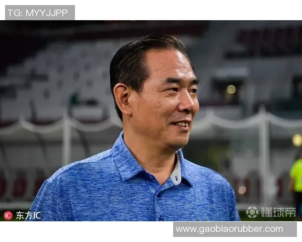 周东方足球的崛起与发展探索如何塑造中国足球的未来之路 周东方足球的崛起与发展探索如何塑造中国足球的未来之路
