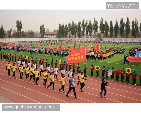 在绿茵场上追逐梦想与爱情的交织之旅