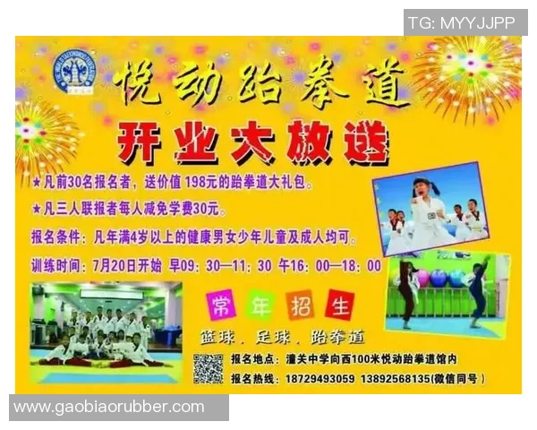 四岁孩子该选择篮球还是跆拳道的最佳发展方向分析
