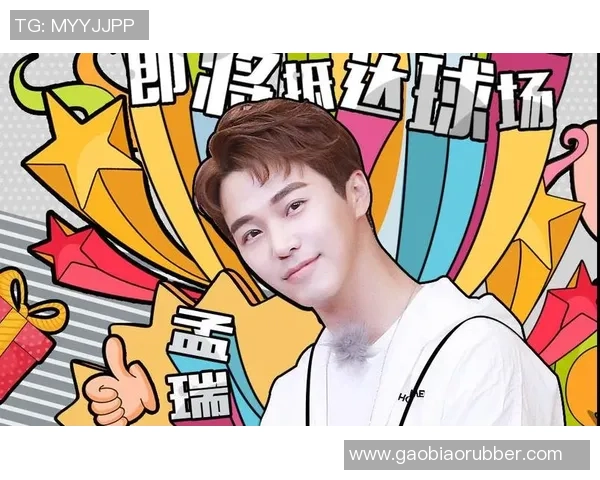 在足球城孟瑞的热情与梦想中邂逅青春的无限可能