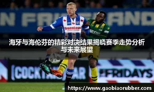 海牙与海伦芬的精彩对决结果揭晓赛季走势分析与未来展望