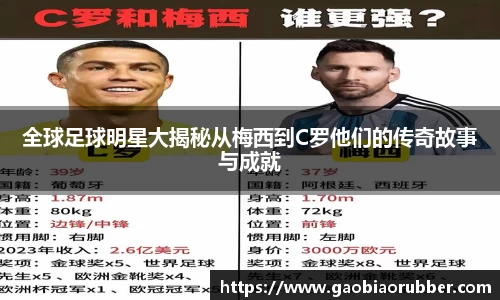 LEwin乐玩