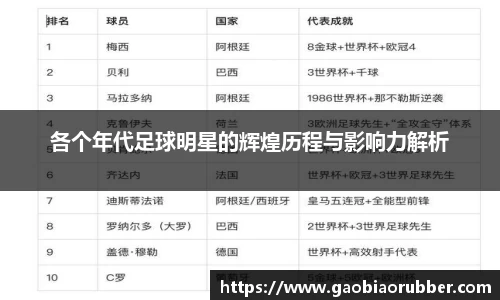 LEwin乐玩官网