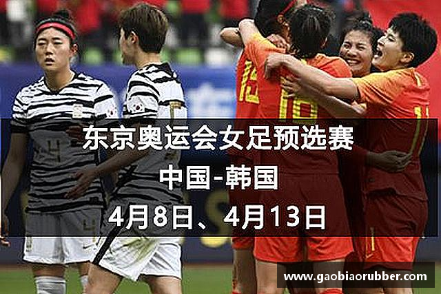 关于LEwin乐玩